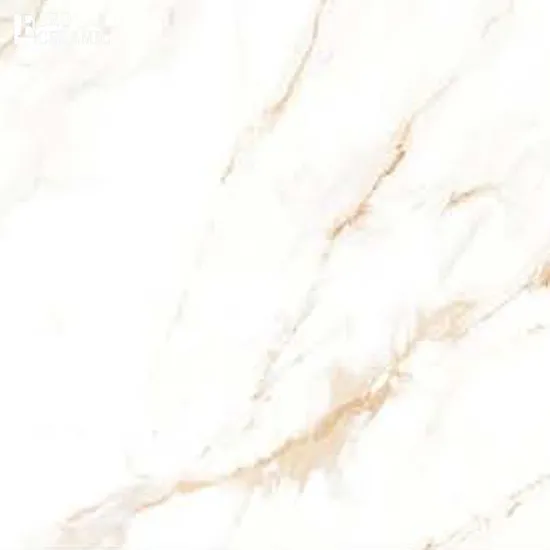 Glossy Ceramic Floor Tiles 600x600 for Living Room