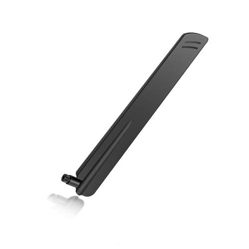 Wifi 4G 5G Rubber Antenna For Router
