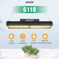 Samsung 301B LED Hydroponics Φως χωρίς κιτ χωρίς ανεμιστήρα