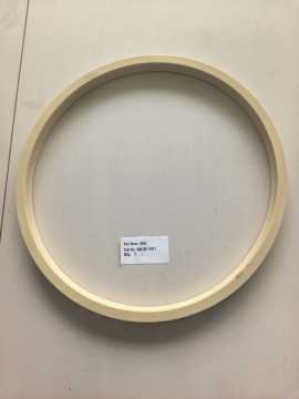 568-33-11511 5683311511 Σφραγίδα για komatsu HD325-6 HD605-5 HD465-7 HD985-5