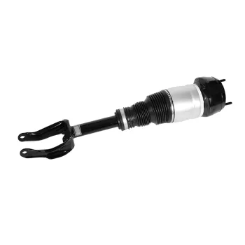 Air Suspension Bellow for W166 Front L&R Air Spring Shock Bag OEM 1663202513/1663202613" could be simplified to:

"Air Spring Shock Bag for W166 Front L&R OEM