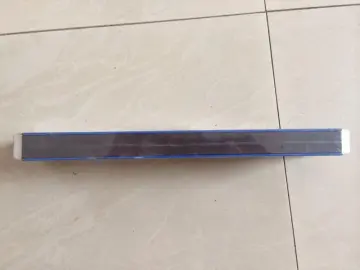 Heavy Duty Aluminium Bubble Level
