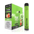 Hyppe mit Hyppe Max Flow