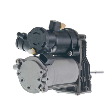 Para Land Rover L322 Compressor de Ar LR038109