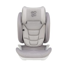 ECE R44/04 مقعد سيارة معززة مع isofix