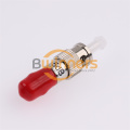 /msite/products/detail/productid/68289796/id/536733.html