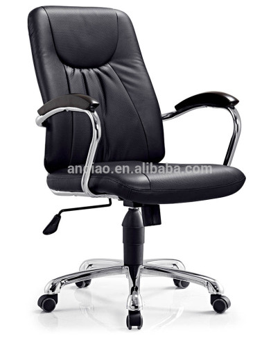 staples office swivel chair with armrest back protector