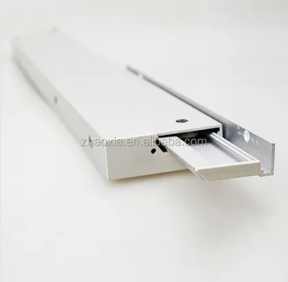 largest offer of Cabinet Door Slides Hardware