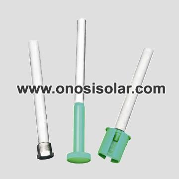 magnesium rods