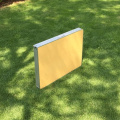 Mesa de camping plegable 1,80 m