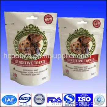 Best Price Paper Package 