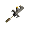 Clutch Master Sylinder ee Changan Ruixing M90