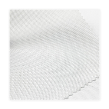 FLFX Waterproof Woven Polyester Outdoor Flag Fabric 65gsm Sublimation