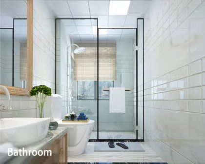 25W LED Panel Light Ceiling led panel light