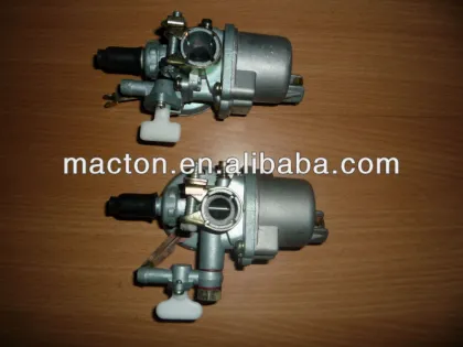 Carburetor Tanaka SUM328