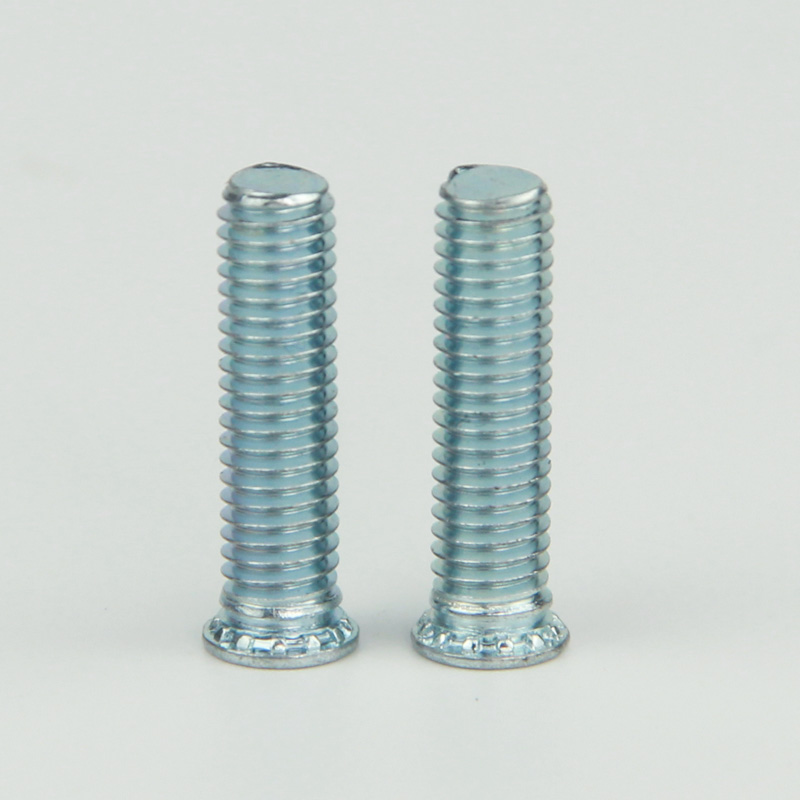Self Clinching Screws FH M4 (1).jpg