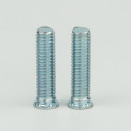 FH M4 Self Clinching Screws