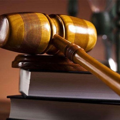 Buy and Purchase of Real Property