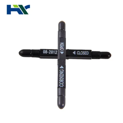 Original Corning CamSplice Cable Systems