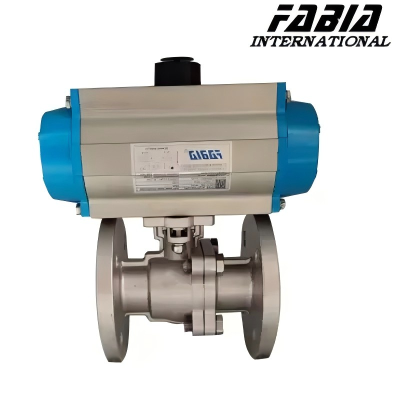 nd209519505-future_trends_smart_pneumatic_bal