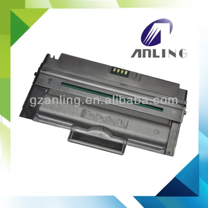 Laser printer Toner Cartridge for Samsung SCXD5530