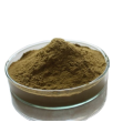 Best function cnidium monnieri extract powder fructus cnidii