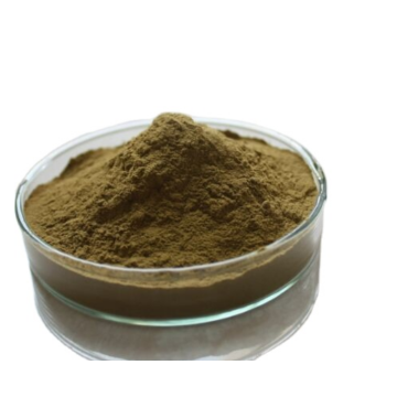 Natural Fruit Powder Organic Pomegranate Peel Extract