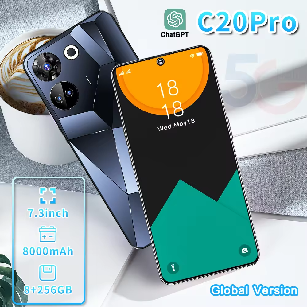 Tecno Camon 21 Pro Telefoonprijzen Dubai Zeer goedkope mobiele telefoons Camon 20 Pro