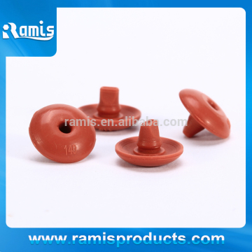 10mm FVQM umbrella valve