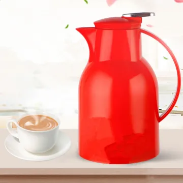 High Quality 304 Stainless Steel Thermos Flasks