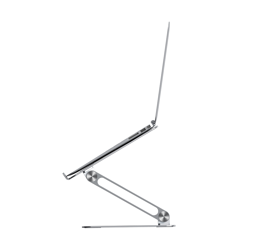 Adjustable Laptop Stand, Portable Laptop Computer Stand