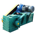 Everlucky accumulation chain conveyor