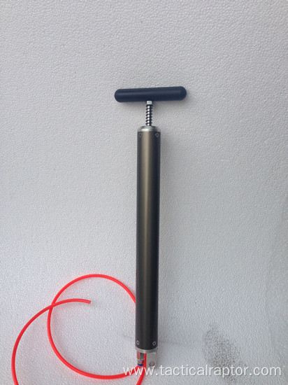 High Quality HP-001 Hand Pump