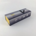 Custom Packaging Earphone Gift Box