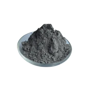 Top-Quality Enamel Frits Powder – Made in China