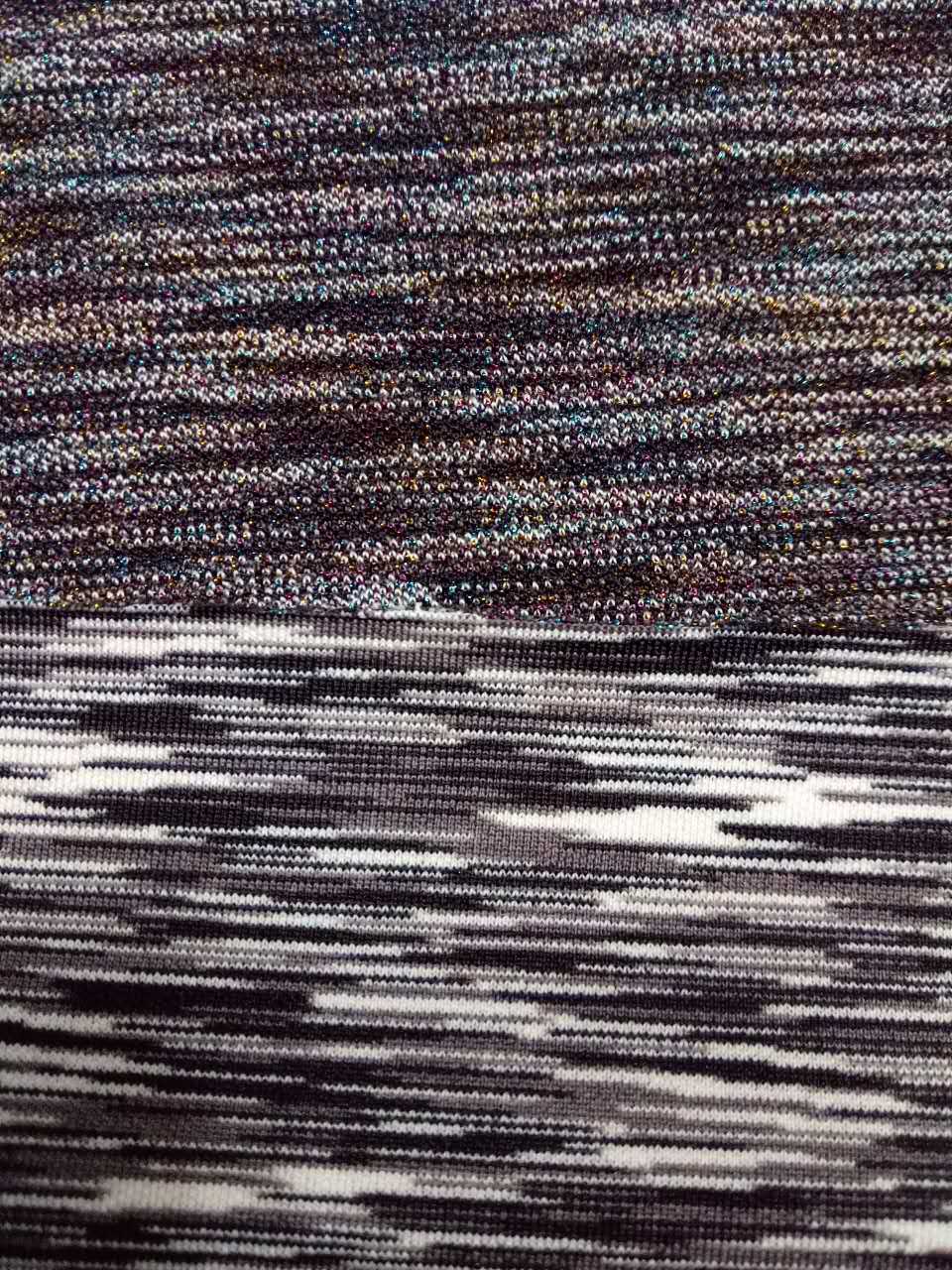 20200903001