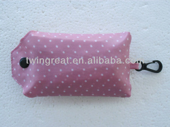 shopping bags reusable