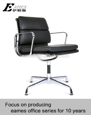 Government office furniture solutions,government commerical chair