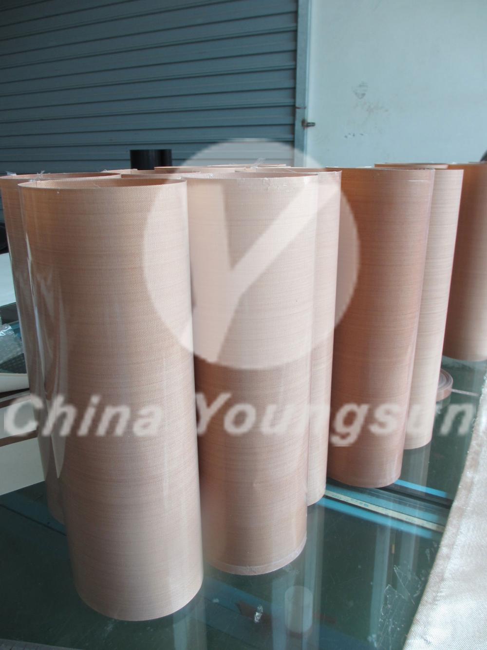 PTFE breathable fabric,Peel Ply PTFE Cloth