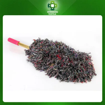 2015 new arrival clean car duster