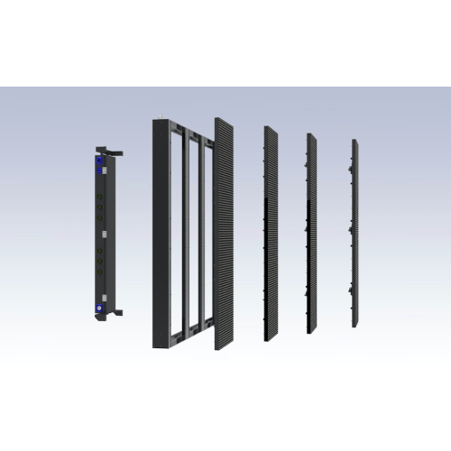 led outdoor advertising screens alibaba