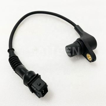 Excavator Crankshaft Position Sensor VOE20482772 for EC180 EC210 EC290