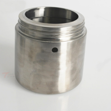 CNC Sheetmetal Parts Rapid Prototype Machining Services