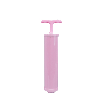 Airbaker Direct Sale: Portable Large Hand Pumps for Vacuum Storage Bags