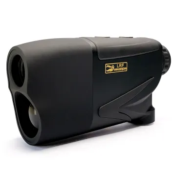 2000M Laser Range Multifunctional Customization Laser Rangefinder