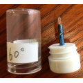 /msite/products/detail/productid/58378304/id/678527.html