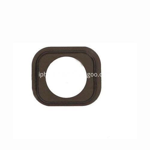 iPhone 5 home rubber gasket