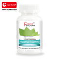 180 Capsules