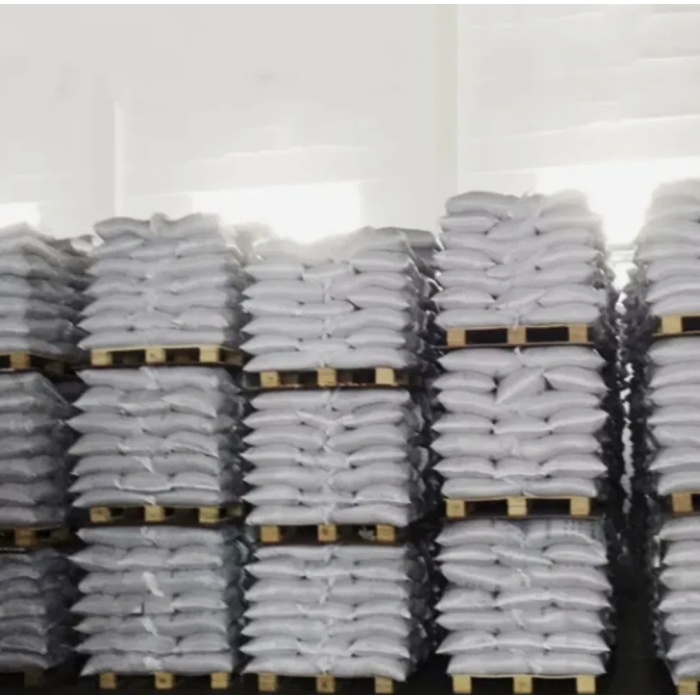 Pirofosfato de di -hidrogênio Discodium