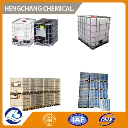 Inorganic Chemicals Ammonium Hydroxide CAS1336-21-6